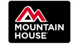 Logo: Mountain House