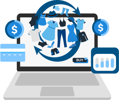 KEH-Case-Study-1 Digital Marketing Services for reCommerce Brands
