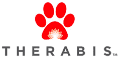 Logo: Therabis