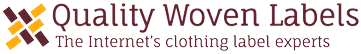 quality-woven-labels-logo