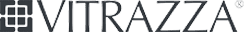 vitrazza-logo Logo: Vitrazza.