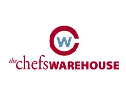 chefs-warehouse-logo