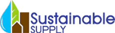 sustainable-supply-logo