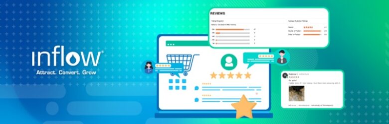11 Best eCommerce Product Page Design Examples for 2024