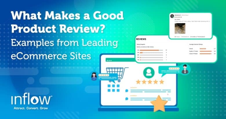 Product Review Examples What Makes Them Good Inflow product-review-examples-what-makes-them-good-inflow