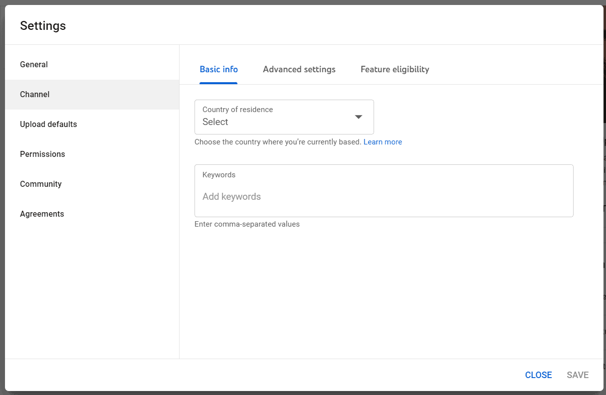 SEO Tips for YouTube: 19 Best Practices to Follow