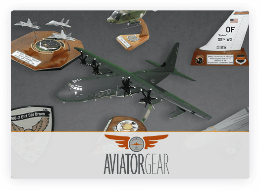 aviator-gear