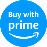 Logo: Buy With Prime.