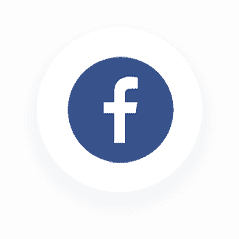 Logo: Facebook.