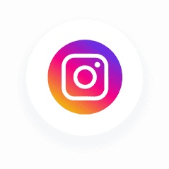 Logo: Instagram.