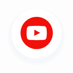 Logo: YouTube.