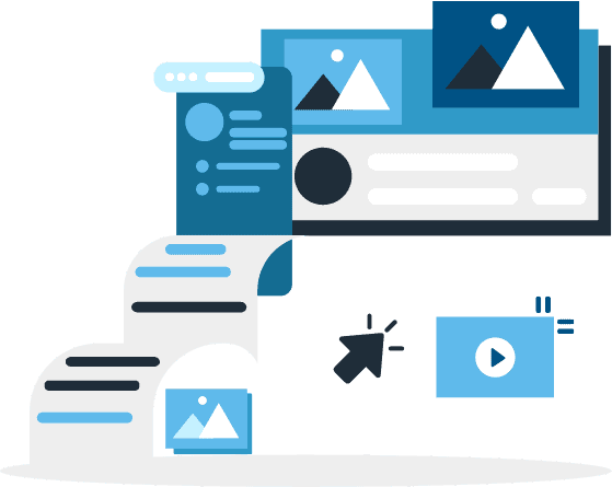 email-marketing-1