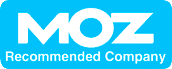 moz-recommended-company moz recommended company