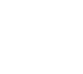 icon: Non-perishable food