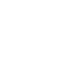 icon: First aid and medical supplies