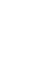 icon: Communication devices