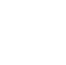 icon: Emergency and first-aid supplies 