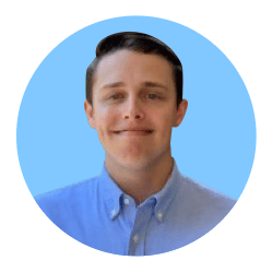 Dan Goldstein, SMS Partner Manager, Klaviyo