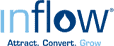 inflow-logo-webinar inflow-logo