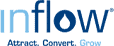 inflow-logo