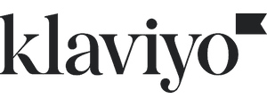 klaviyo-1-crop