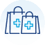 icon: Medical Supplies