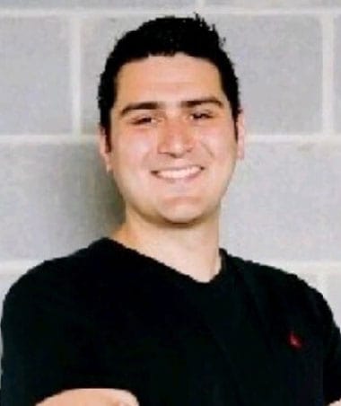 Austin Ryan
