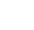 Icon: Desktop computer with ad and magnifying glass with dollar sign.