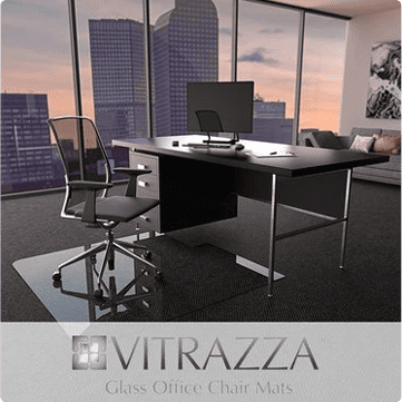 Vitrazza case study