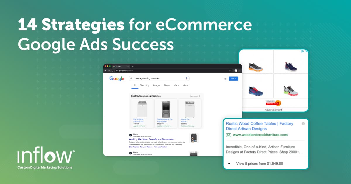 

#1 Best Meta Ads Expert In Perth (Google & Meta Certified) in Winthrop WA
 thumbnail