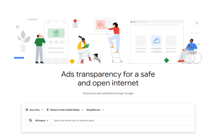Google Ads Competitor Analysis: 10 Tools to Use in 2025
